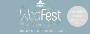KBC WedFest 2017